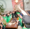 St. Patty's Day Pub Crawl 2024